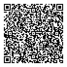 Iron Wood Market QR Card