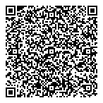 Northfork Industries Inc QR Card