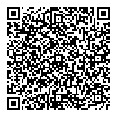 Mr Stumps QR Card