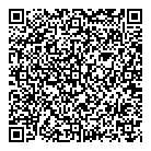 Harnois Industries QR Card