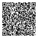 Your Spa QR Card