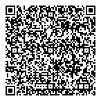 Taylor's Garage  Used Cars QR Card