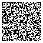 Lake Range Restaurant QR Card