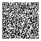 Kincardine Dentistry QR Card