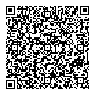 Amberley Store QR Card