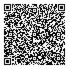 Kinfarm Tire QR Card