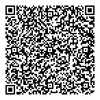 Pine River Waterhed-Initiative QR Card