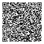 Armstrong Carpentry Ltd QR Card