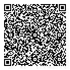 Ripley Post Office QR Card