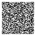 N A Engineering Assoc Inc QR Card