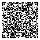 Positive Motion QR Card