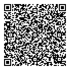 Canstress Inc QR Card