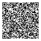 Vanderlip  Assoc QR Card