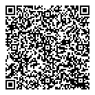 Mm Food Market QR Card