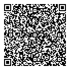 Sleepers Bed Gallery QR Card