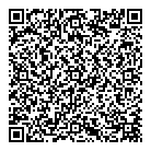 Bruce County QR Card