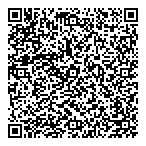 Mc Kechnie Pharmacy Ltd QR Card