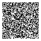 Circle K QR Card