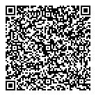 F  T Construction QR Card