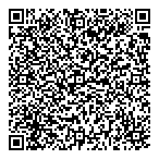 Kincardine Fire Hall QR Card