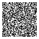 Kincardine Pavilion QR Card