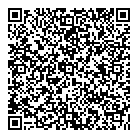 Jerome Flowers  Gifts QR Card