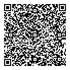 K D Inc QR Card