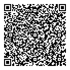 Beef Way QR Card