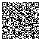 Canada Post QR Card