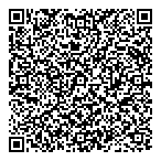 Knox Presbyterian Church QR Card