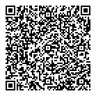 Csr Auto Appraisals QR Card