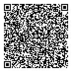 Kincardine United Church QR Card