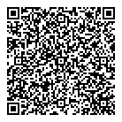 Wine Kitz Kincardine QR Card