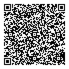 Quinn Florist Ltd QR Card