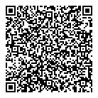 Community Living QR Card