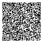 Kincardine Klassics Gymnastics QR Card