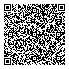 Kincardine Tourism QR Card