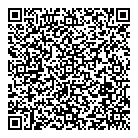 Beer Store QR Card