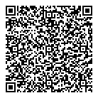 Joint Physiotherapy QR Card
