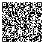 Chinnick Enterprises Inc QR Card