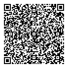 Kincardine News QR Card