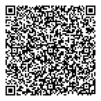 Bruce County Forest Products QR Card