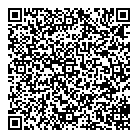 New Orleans Pizza QR Card