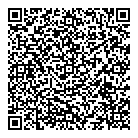 Independent QR Card