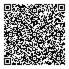 Snipin Clip QR Card