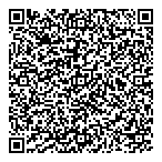 Knotty Pine Restaurants QR Card