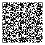 Macg's Female Apparel QR Card