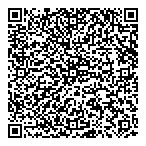 Kincardine Yacht Club Light Hs QR Card