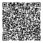 C  M Construction QR Card