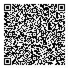 Kincardine Library QR Card